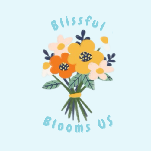 BlissfulBloomsUS